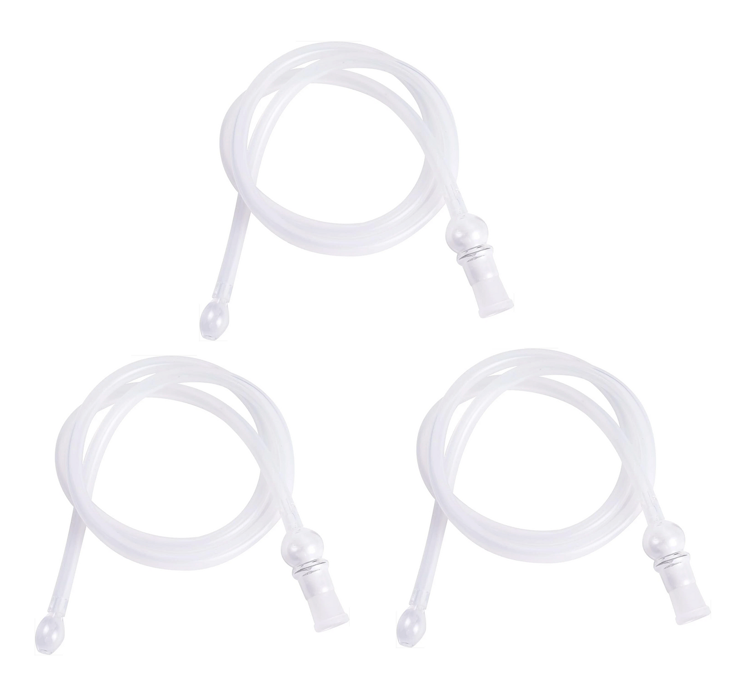New Replacement Whip for Vaporbrothers Desktop Vaporizers