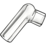 Kurzes Glasmundstück für Storz & Bickel Venty Vaporizer
