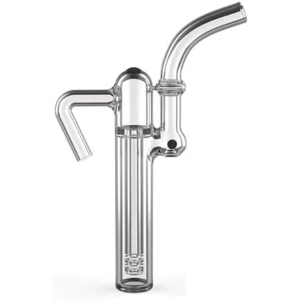 Seiten-Bubbler „Cascade“ für Venty