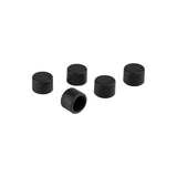 Arizer ArGo Silikon-Mundstückkappen – 5er-Pack