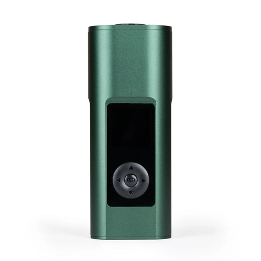 Arizer Solo 3 V2.0