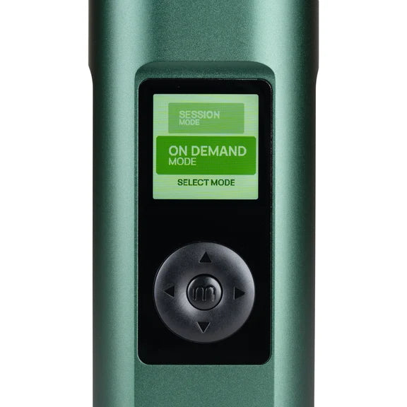 Arizer Solo 3 V2.0