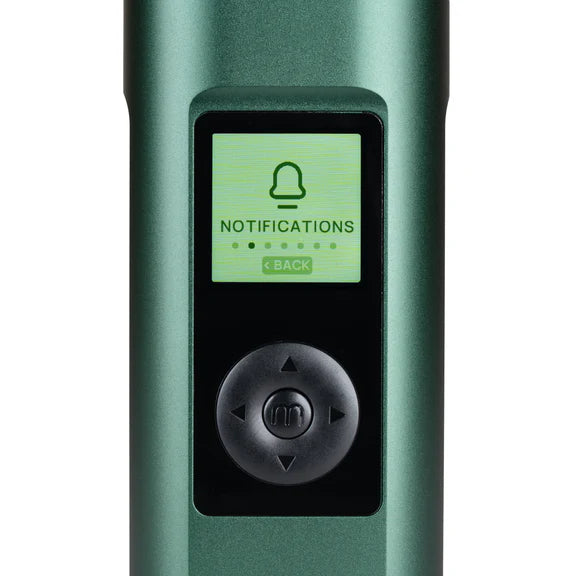 Arizer Solo 3 V2.0