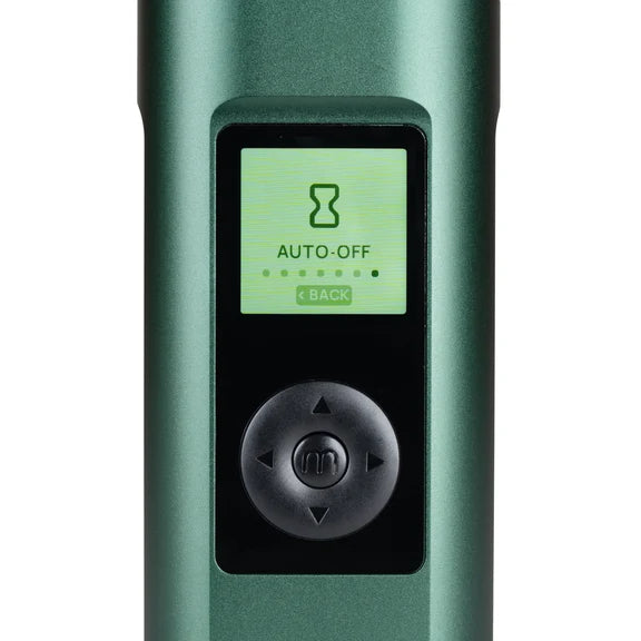 Arizer Solo 3 V2.0