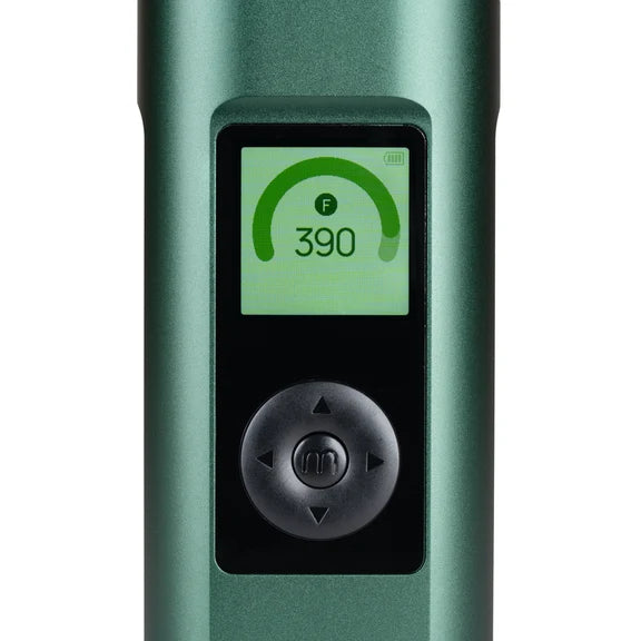 Arizer Solo 3 V2.0