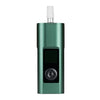 Arizer Solo 3 V2.0