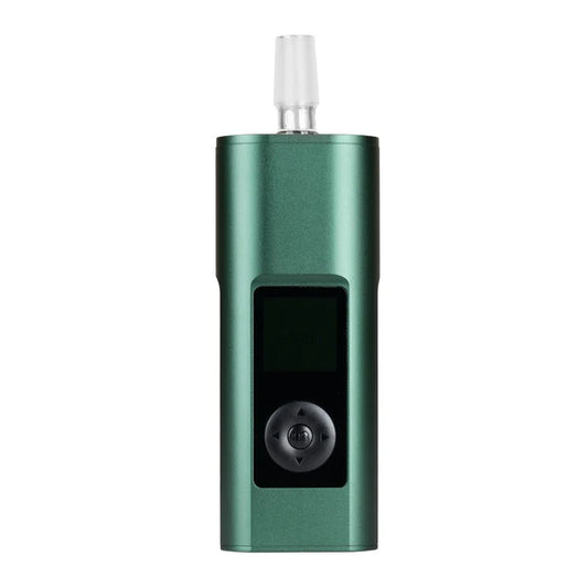 Arizer Solo 3 V2.0