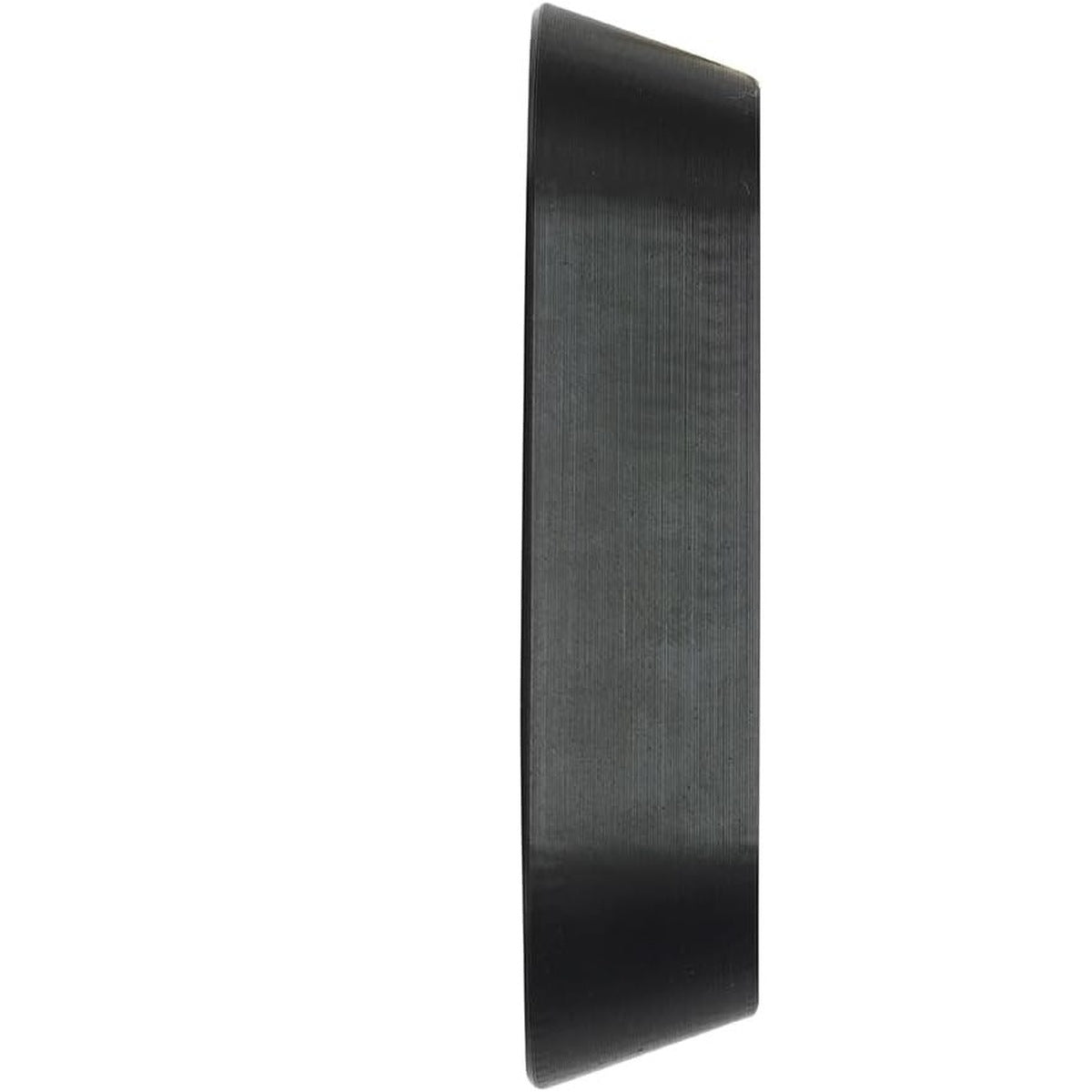 Desktop Stand for Mighty / Mighty+ — single stand, side view