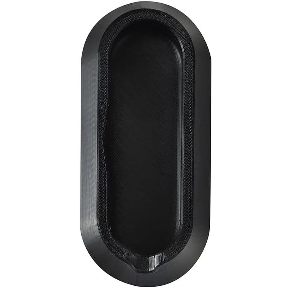 Desktop Stand for Mighty / Mighty+ — single stand, top view