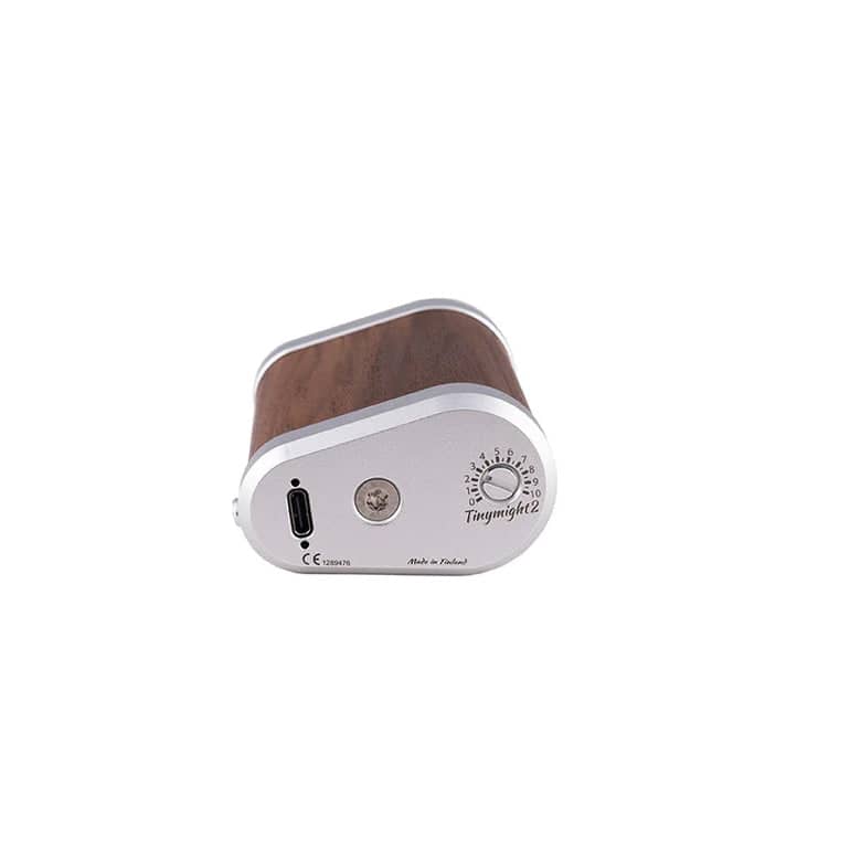 Tinymight 2 Vaporizer (V2)