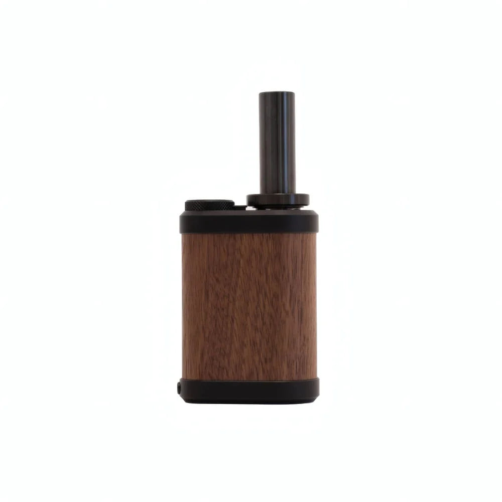 Tinymight 2 Vaporizer (V2)