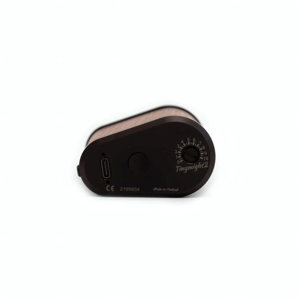 Tinymight 2 Vaporizer (V2)