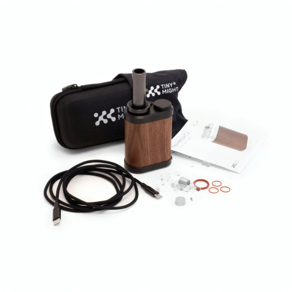 Tinymight 2 Vaporizer (V2)