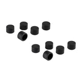 Arizer ArGo Silikon-Mundstückkappen – 10er-Pack