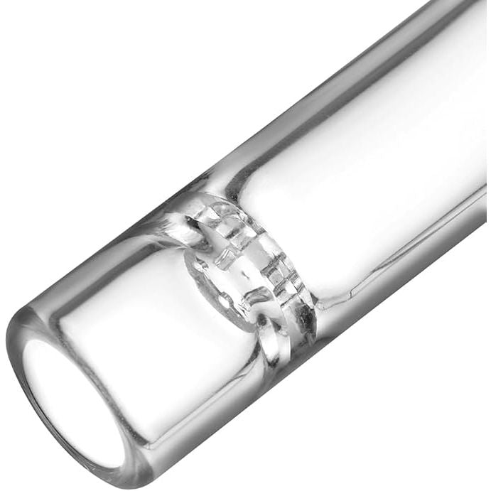 WPA Frosted Male Water Adapter Tool for TinyMight 2, 10mm, 14mm, 18mm Bubbler Attachment