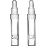 Universeller Multi-Fit WPA (10/14/18mm) für TinyMight 1 & 2