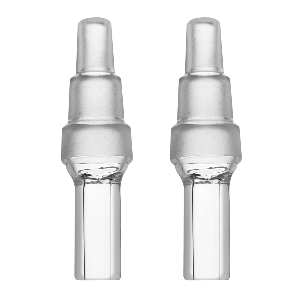 WPA for LimeLight Frolic, All In One 10mm, 14mm and 18mm Plug and Play Water Adapter Accessory