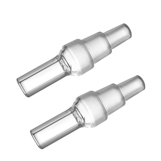 WPA for LimeLight Frolic, All In One 10mm, 14mm and 18mm Plug and Play Water Adapter Accessory