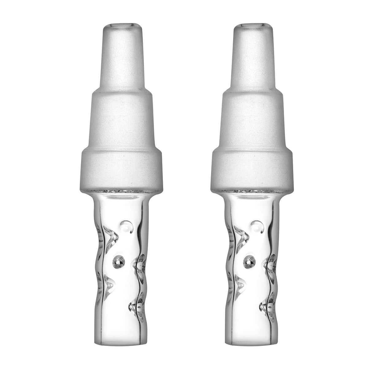 Universal Water Pipe Adapter for Dynavap