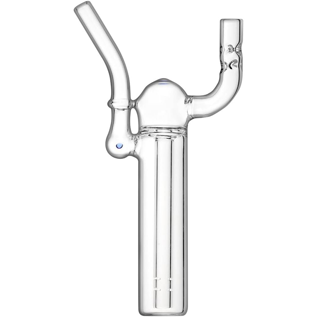 Mini Water Bubbler Stem for Dynavap