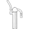 Water Bubbler Stem for POTV LOBO and POTV ONE - Accessory for Planet of the Vapes
