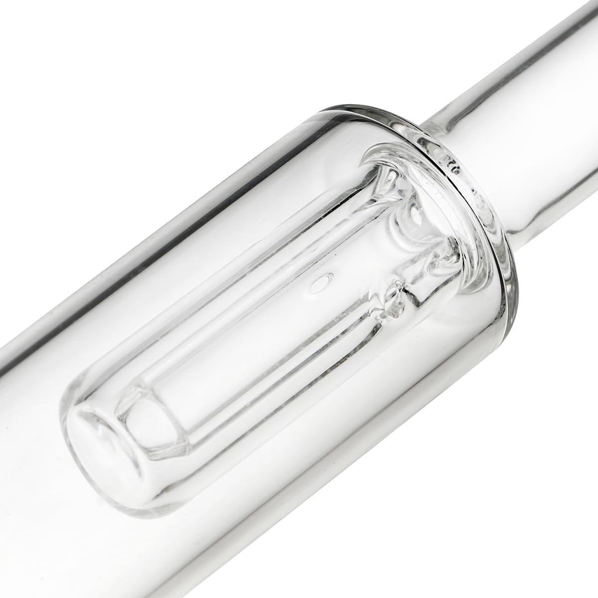 Water Bubbler for POTV LOBO and ONE - WPA Water Tool Accessory Attachment All-In-One Combo Set