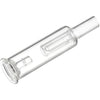 Wasserbubbler für POTV Lobo und One – WPA-Wasserfilter-Zubehör-Aufsatz All-in-One-Set