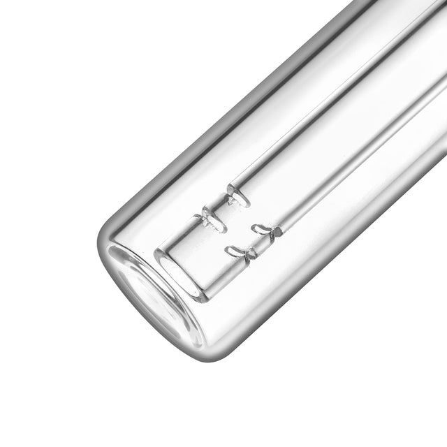 Water Bubbler for the LimeLight Frolic (No WPA Needed, Direct Plug’n’Play) Side Bubbler Accessory
