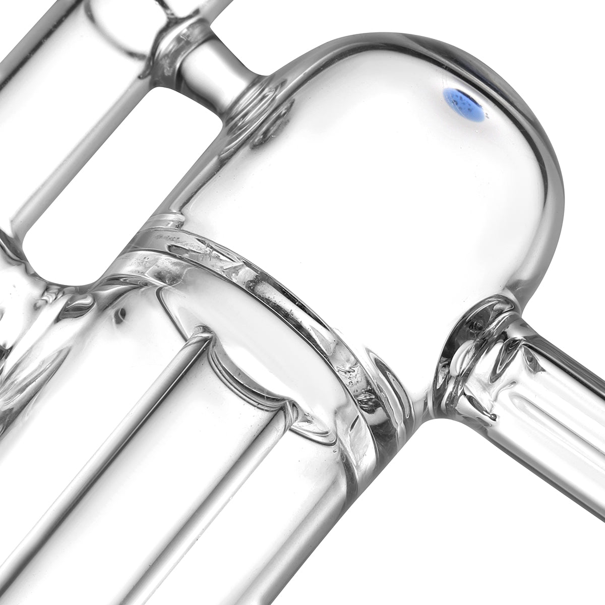 Water Bubbler for the LimeLight Frolic (No WPA Needed, Direct Plug’n’Play) Side Bubbler Accessory