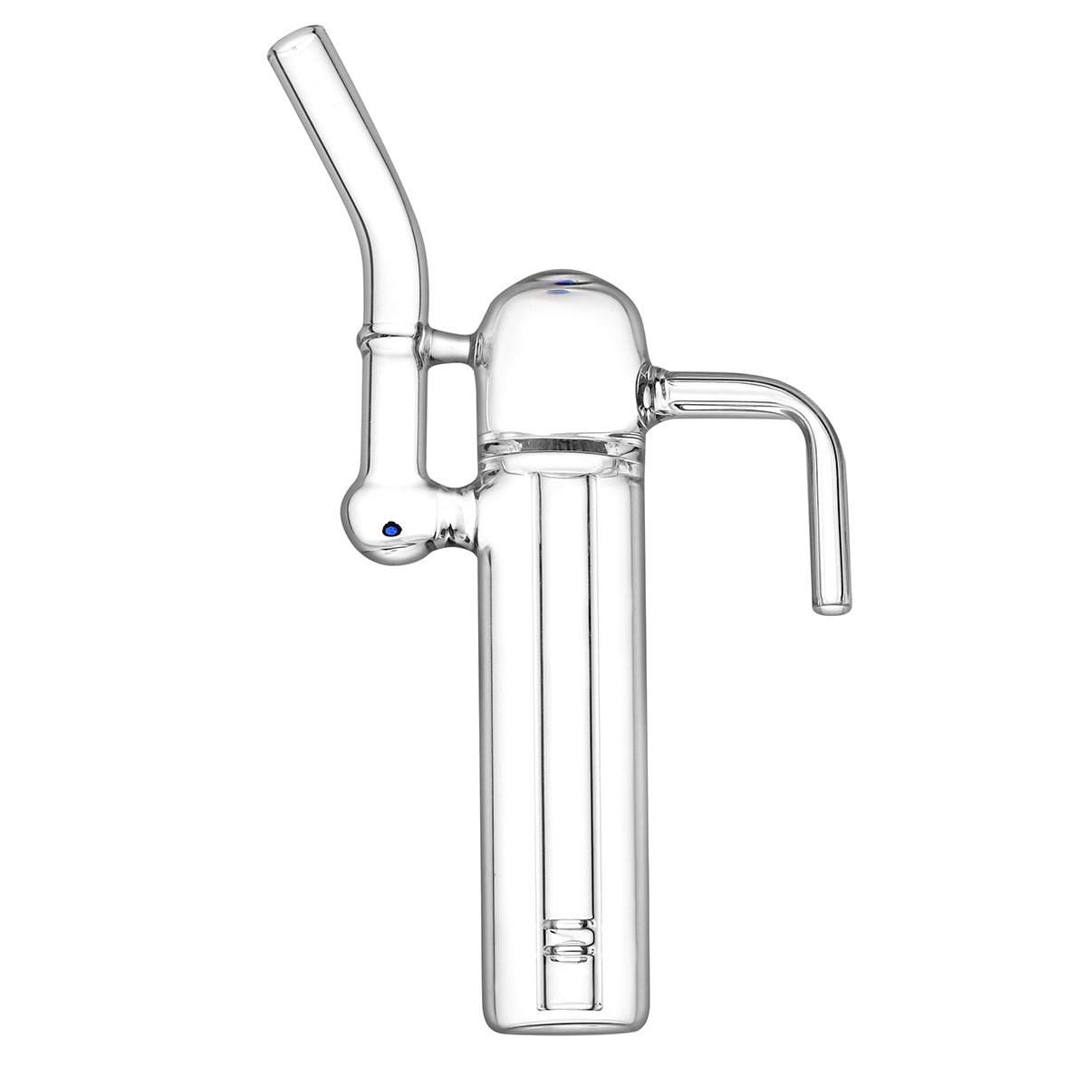 Water Bubbler for the LimeLight Frolic (No WPA Needed, Direct Plug’n’Play) Side Bubbler Accessory