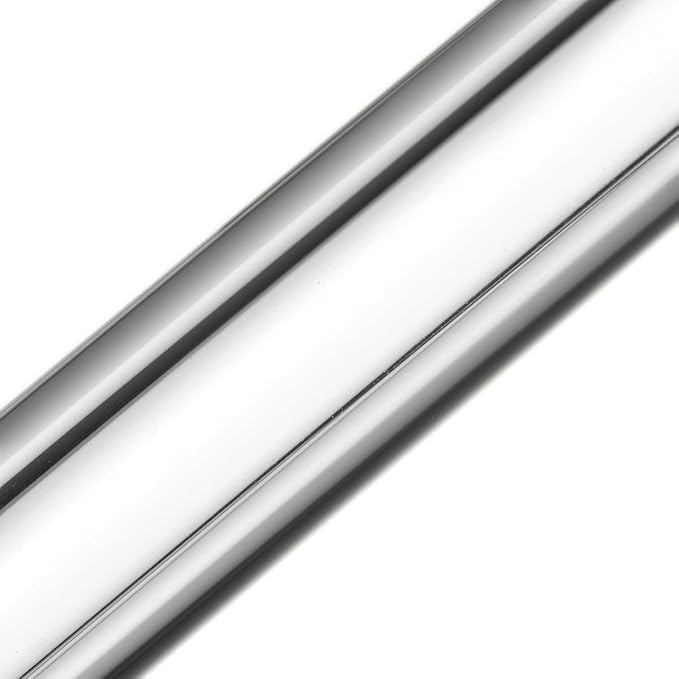 XL Glass Stem for Tinymight 2, Glass Mouthpiece for Tiny Might 2 with IN BUILT Screen