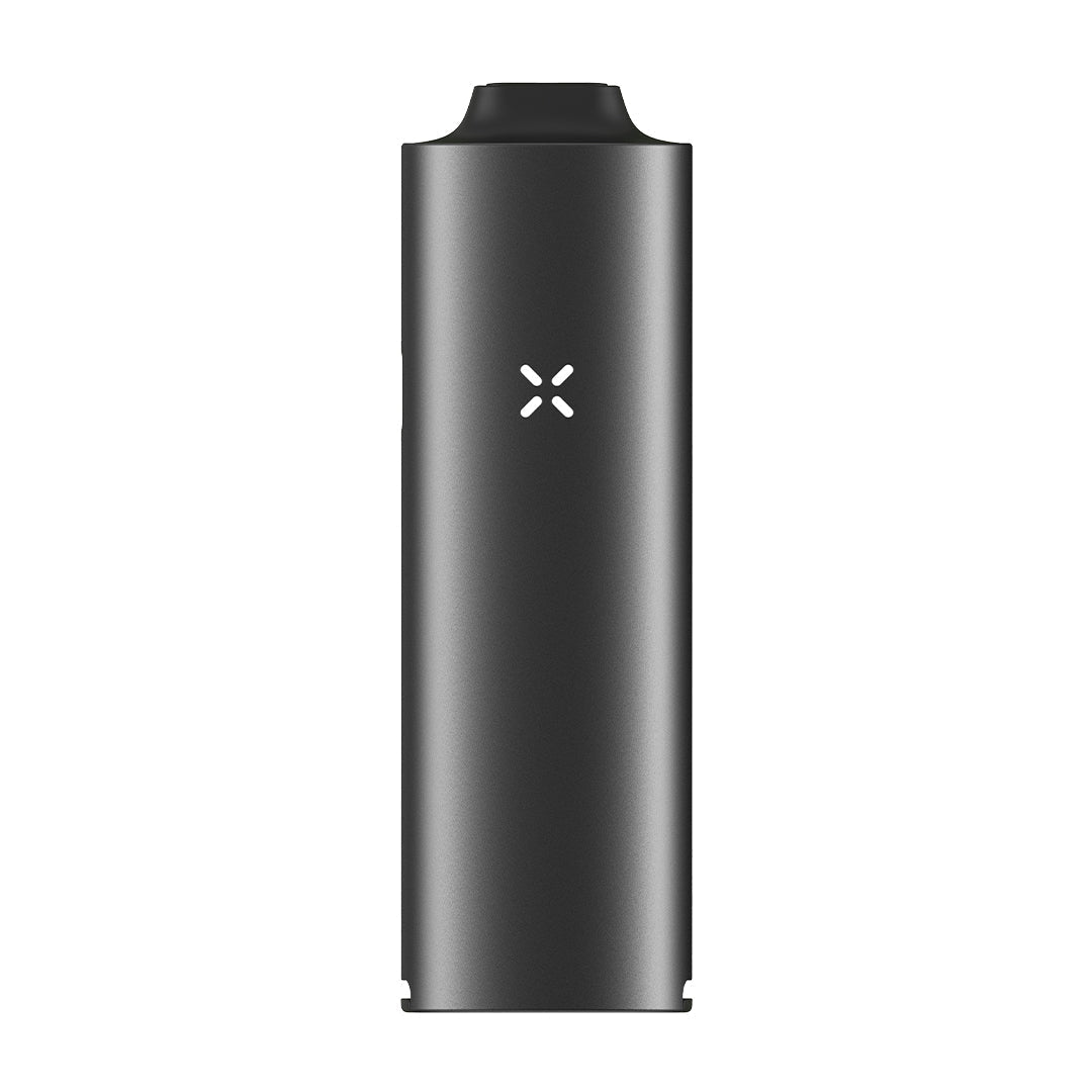 Pax Four