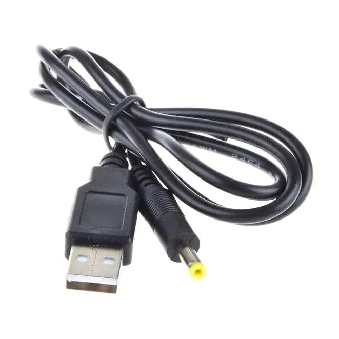 Arizer Air 1 Charging Cable, USB Charger for Original Arizer Air, 1M Length