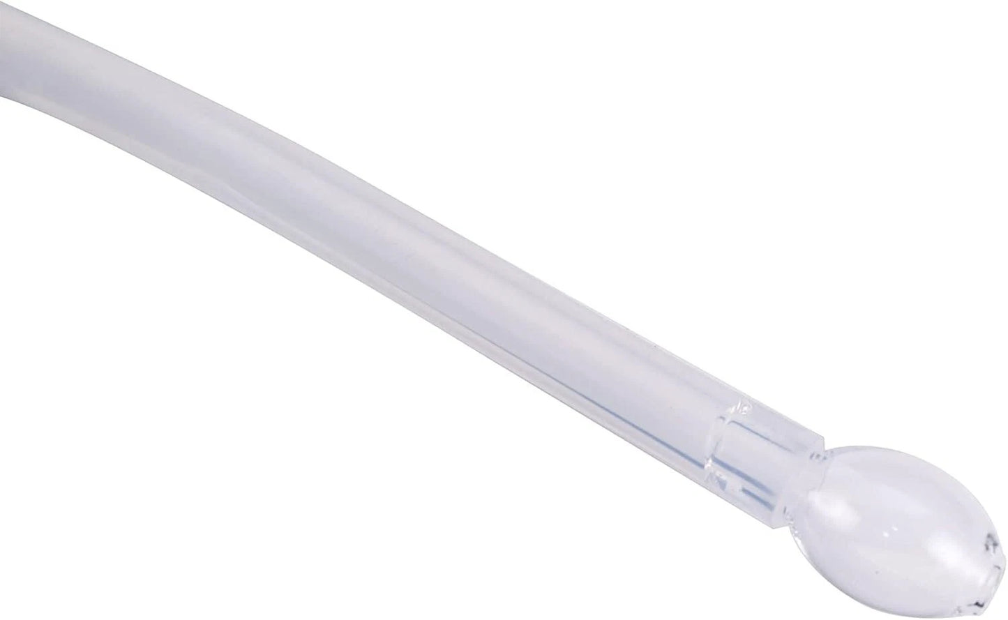 New Replacement Whip for Vaporbrothers Desktop Vaporizers