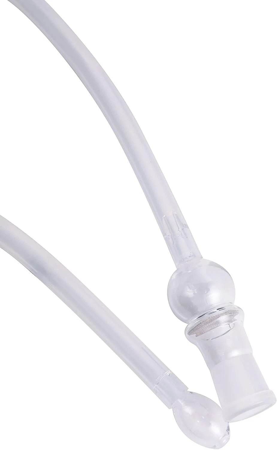 New Replacement Whip for Vaporbrothers Desktop Vaporizers