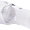 New Replacement Whip for Vaporbrothers Desktop Vaporizers