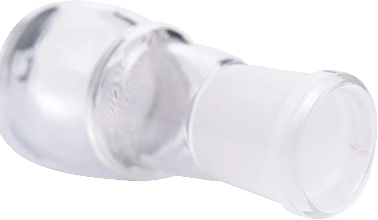 New Replacement Whip for Vaporbrothers Desktop Vaporizers