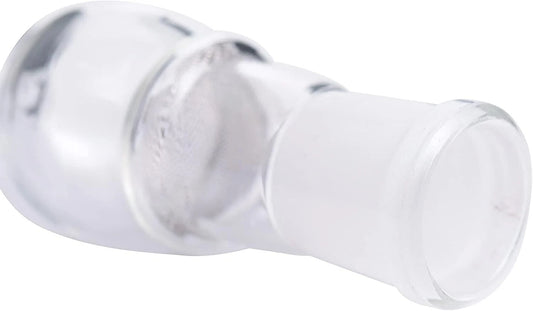 New Replacement Whip for Vaporbrothers Desktop Vaporizers