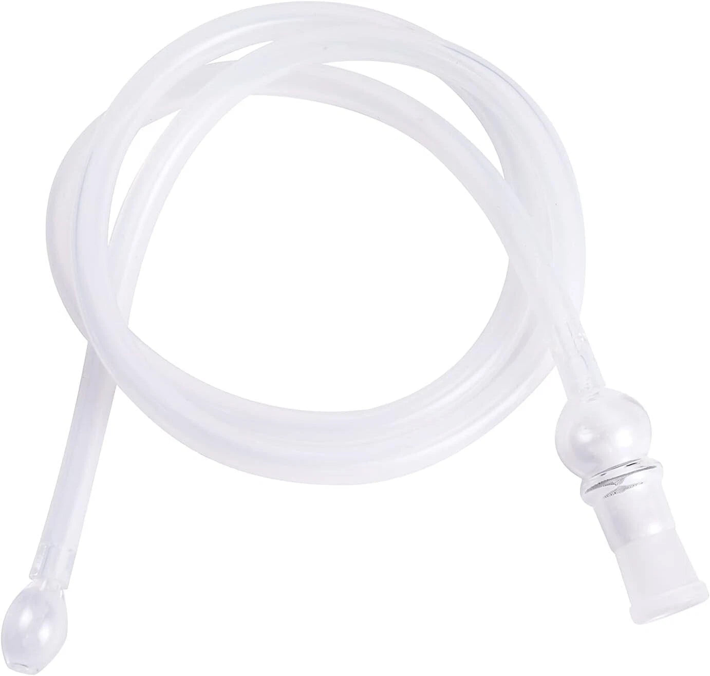 New Replacement Whip for Vaporbrothers Desktop Vaporizers