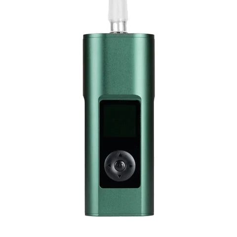 Arizer Solo 3